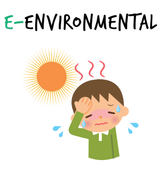 environmental