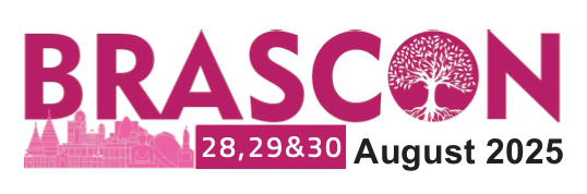 Brascon