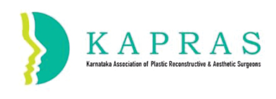 Kapras