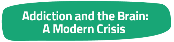 Crisis
