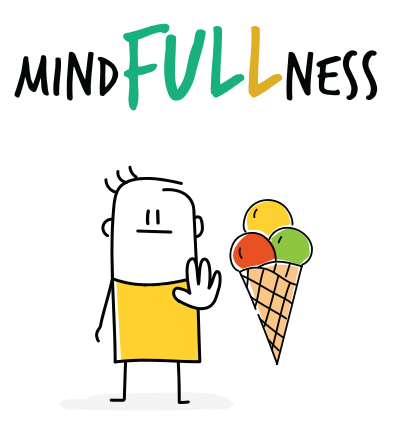 mindfull