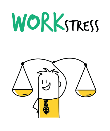 workstrss