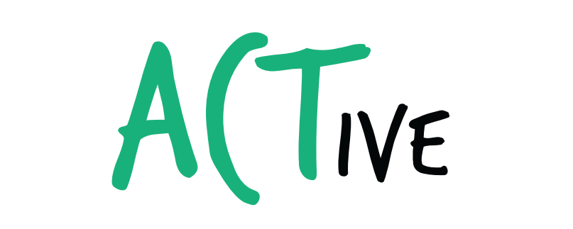 Active