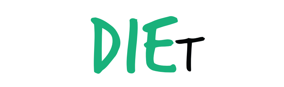 Diet