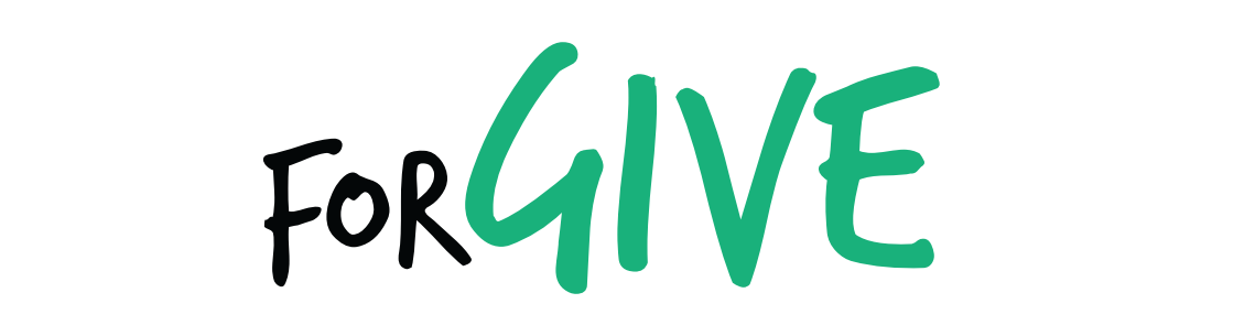Forgive