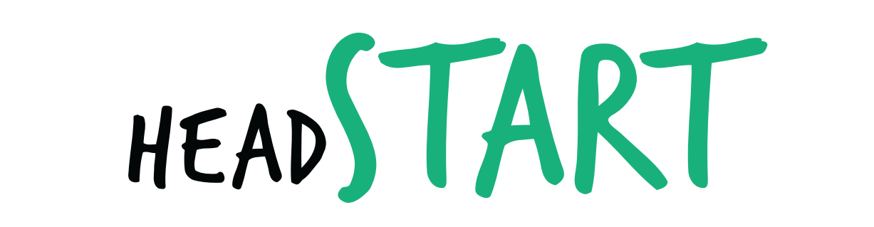 Headstart