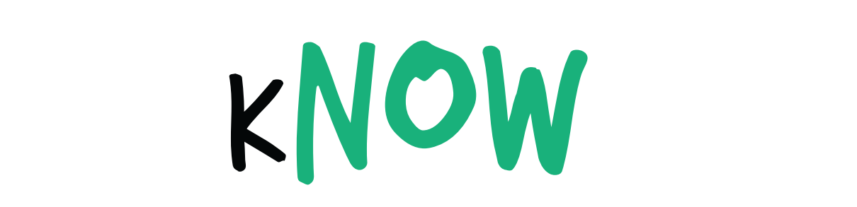 Know