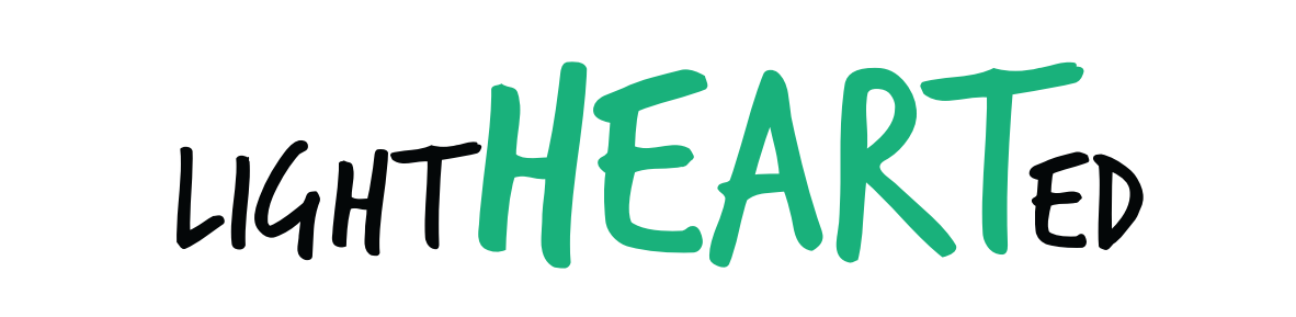 LifeHearted