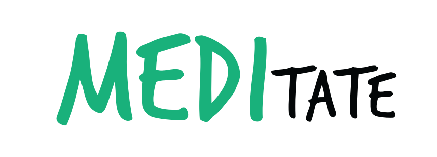 Meditate