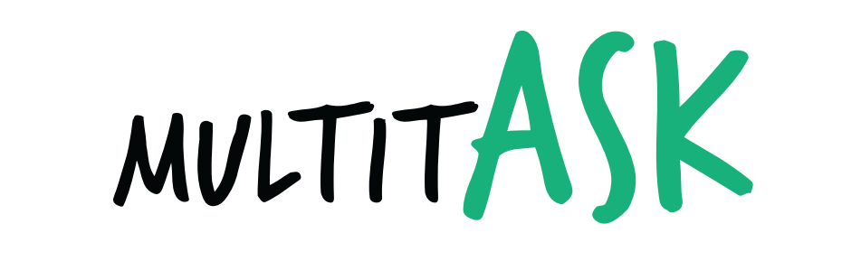 multitask