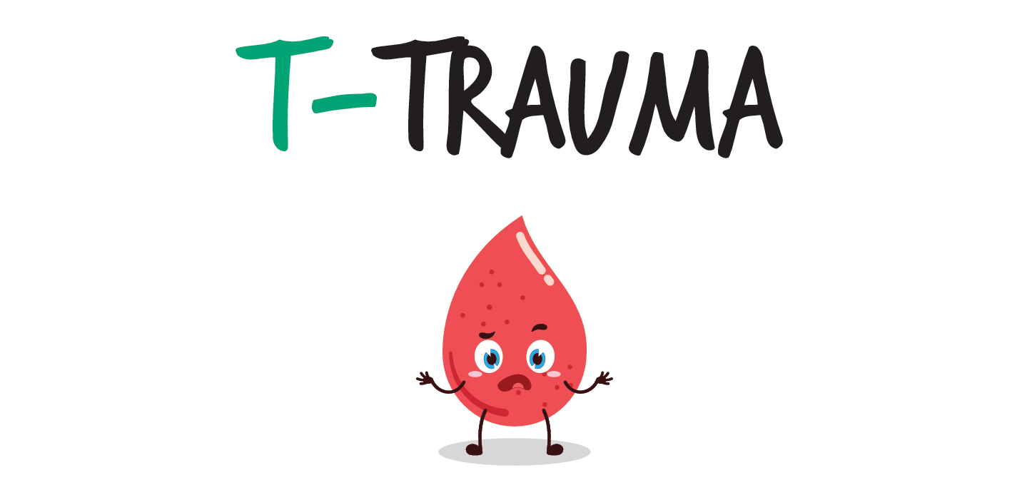 Trauma
