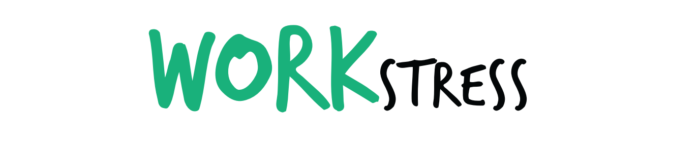 workstress