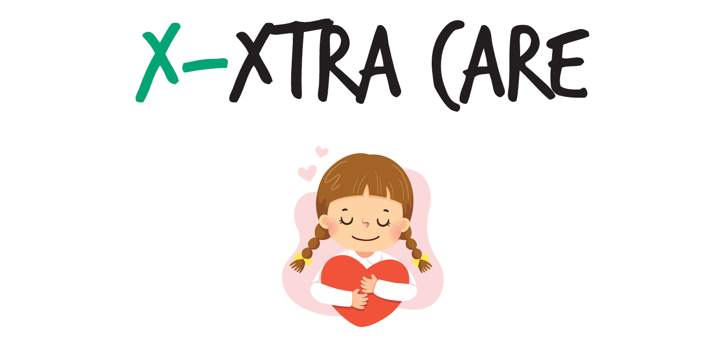 Xtra Care