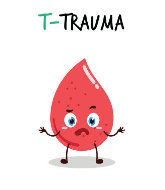 Trauma