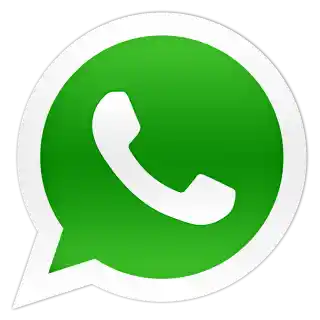 WhatsApp Icon