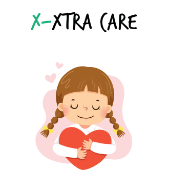 Xtra Care